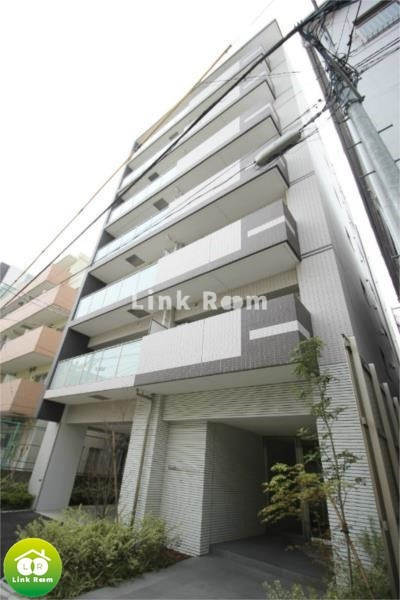 みずほ銀行 菊川出張所情報ページ 江東区 墨田区 世田谷区の賃貸 不動産情報 リンクルーム みずほ銀行 菊川出張所情報ページ 江東区 墨田区 世田谷区の賃貸 不動産情報 リンクルーム