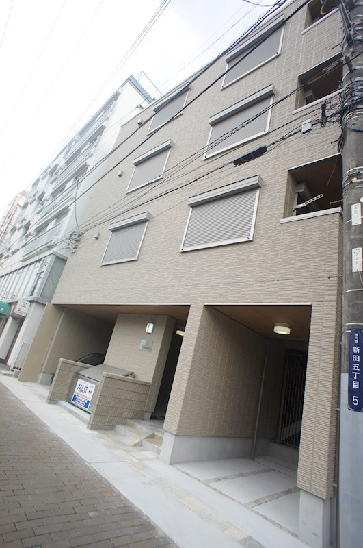 シエロカーサ