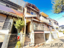 LDハウス千代田の画像