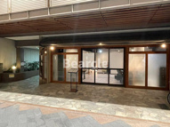marvelous納屋町の画像