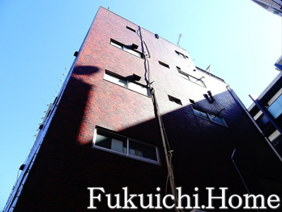 【外観】 | カンナビル