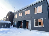 HOUSE83の画像
