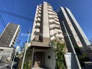 セレニティー金山の画像