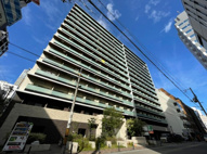 スプランディッド淀屋橋DUEの画像