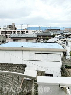 【展望】