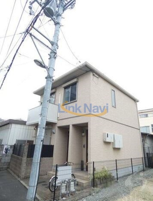 【外観】 | クラヴィエ姫島