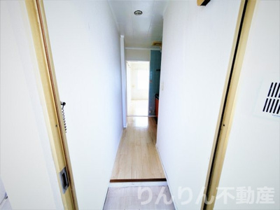 【その他】 | アーバンスタイル山城