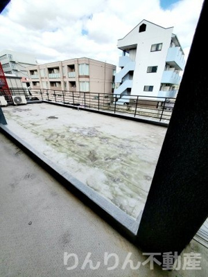 【展望】 | アーバンスタイル山城