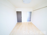 アーバンスタイル山城の画像