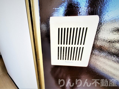 【セキュリティ】 | アーバンスタイル山城