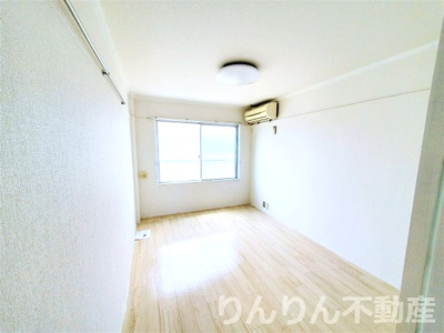 【居間・リビング】 | アーバンスタイル山城 | ゆったり過ごせる居間です