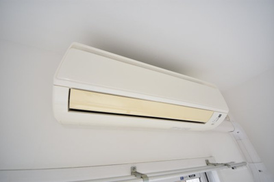 【設備】 | グランシャリオ山本通