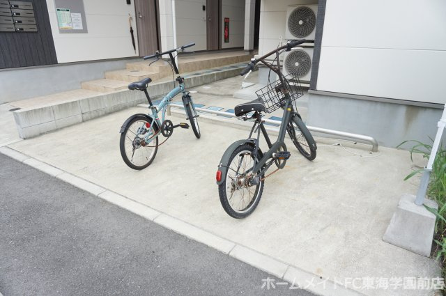 CB南熊本ヴィータのその他