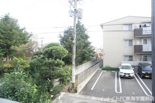 CB南熊本ヴィータのその他