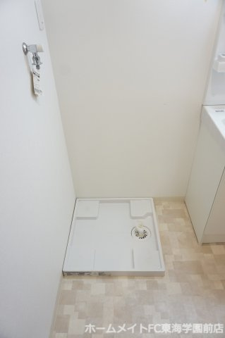 CB南熊本ヴィータの設備