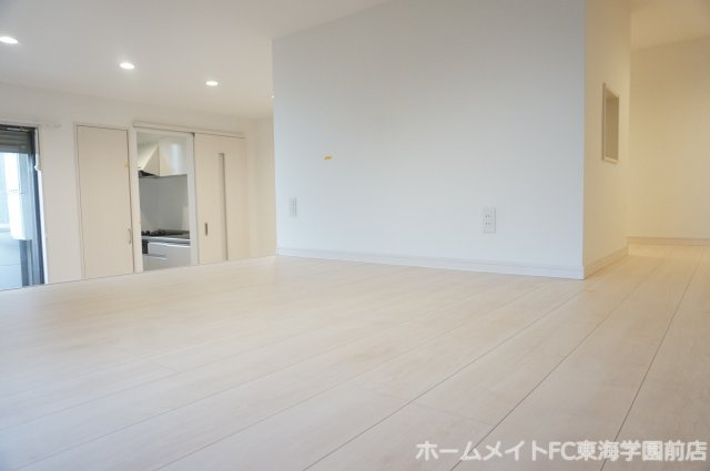 CB南熊本ヴィータのその他