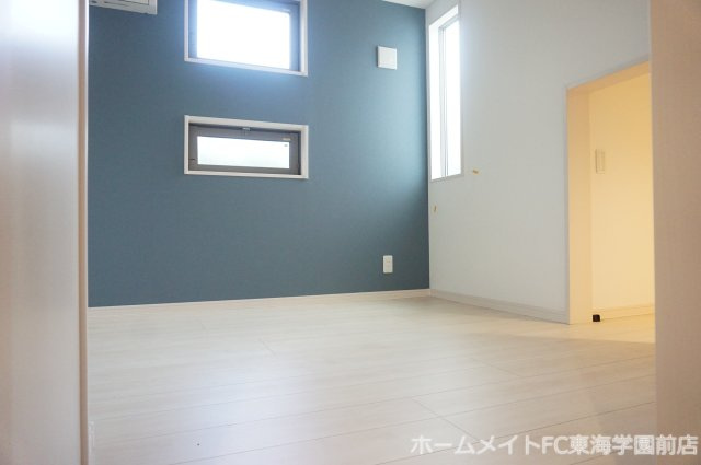 CB南熊本ヴィータのその他