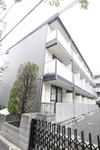 ＳＨＩＮＹの画像