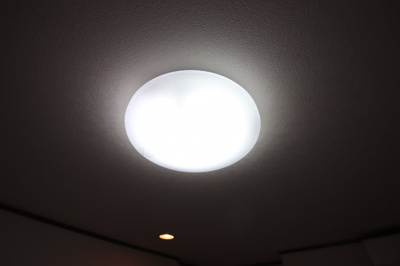 【設備】 | エステート松葉喜志ビル