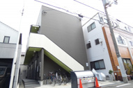 Loft MDの画像