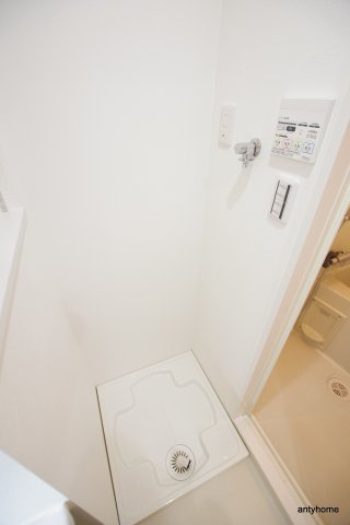 Collina 仲介手数料無料のその他