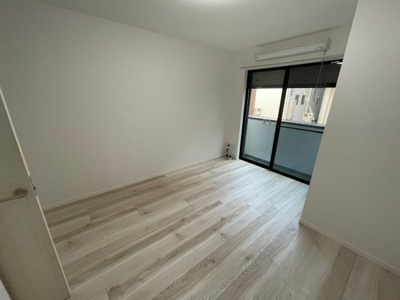 【居間・リビング】 | パラドール大蓮東