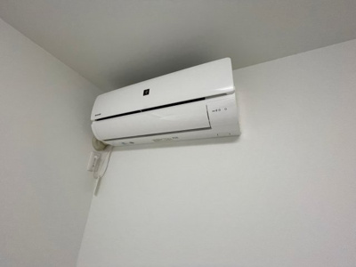 【設備】 | パラドール大蓮東