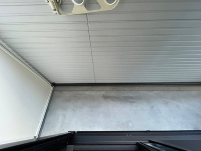 【バルコニー】 | パラドール大蓮東