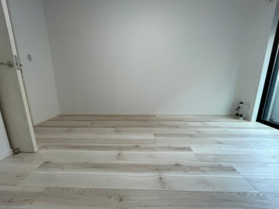 【内装】 | パラドール大蓮東