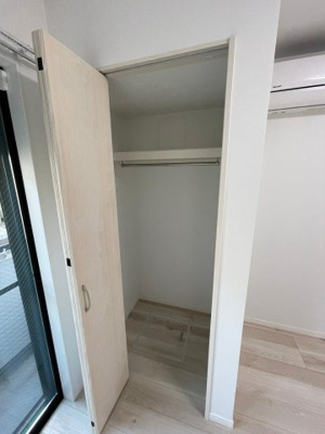  | パラドール大蓮東