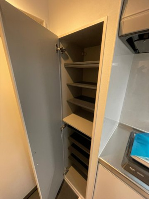  | パラドール大蓮東