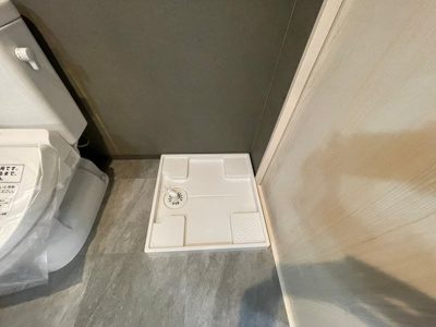  | パラドール大蓮東