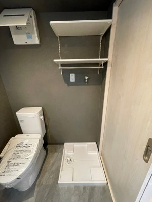  | パラドール大蓮東