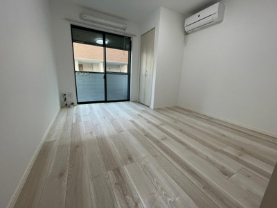  | パラドール大蓮東