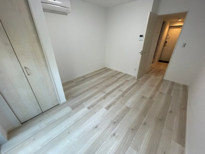  | パラドール大蓮東