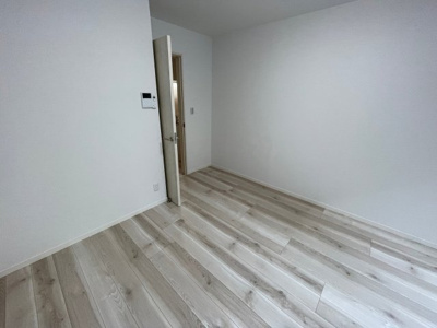  | パラドール大蓮東