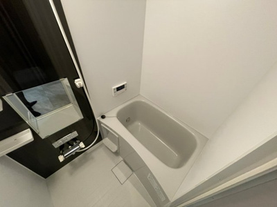 【浴室】 | パラドール大蓮東