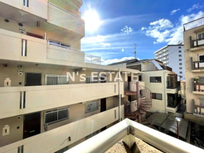 【展望】 | ラフォーレ兵庫