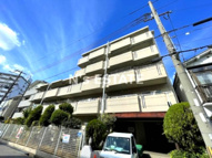 ラフォーレ兵庫の画像