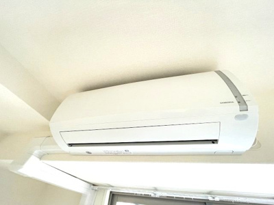 【設備】 | ラヴィベール兵庫