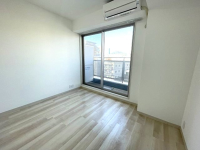 【その他】 | ラヴィベール兵庫