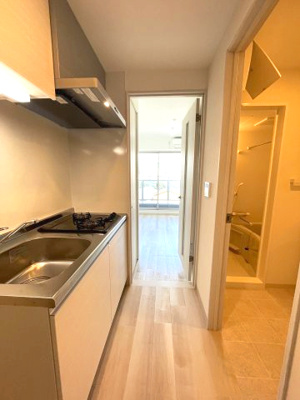 【キッチン】 | ラヴィベール兵庫