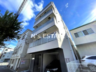 ラヴィベール兵庫の画像