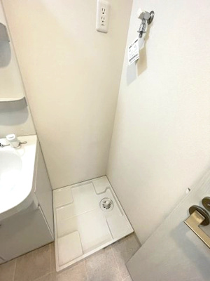 【設備】 | ラヴィベール兵庫