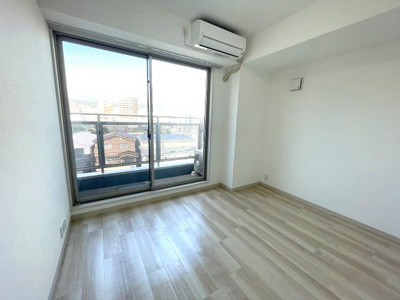 【居間・リビング】 | ラヴィベール兵庫