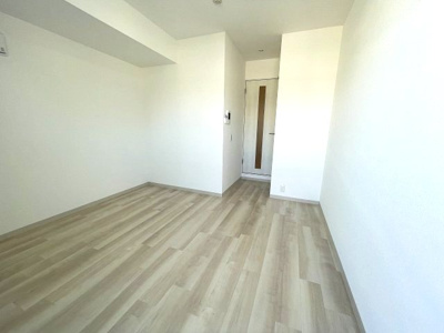 【その他】 | ラヴィベール兵庫