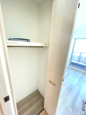 【収納】 | ラヴィベール兵庫