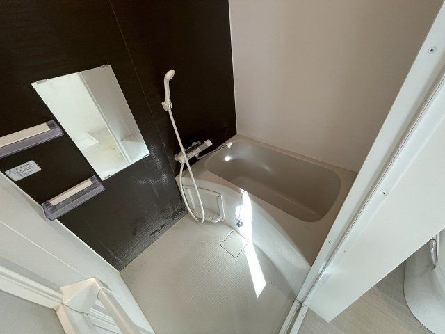 ロイヤルメゾン幕張本郷のセキュリティ