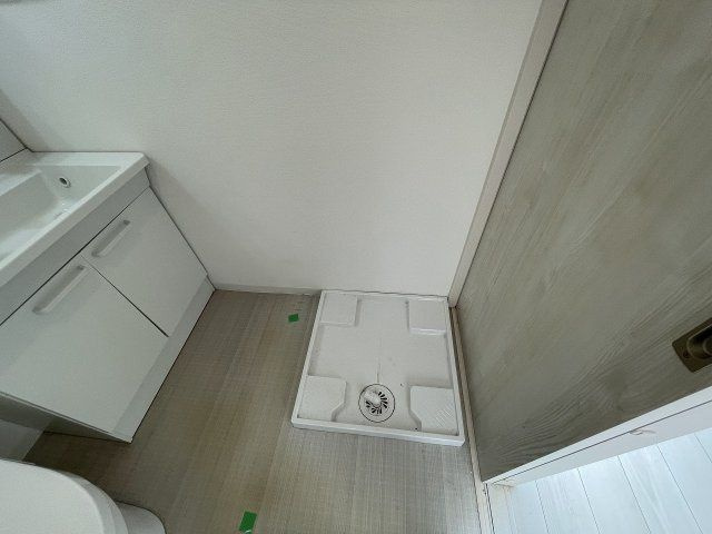 ロイヤルメゾン幕張本郷のセキュリティ