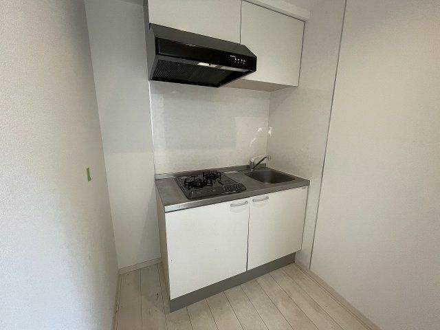 ロイヤルメゾン幕張本郷の設備